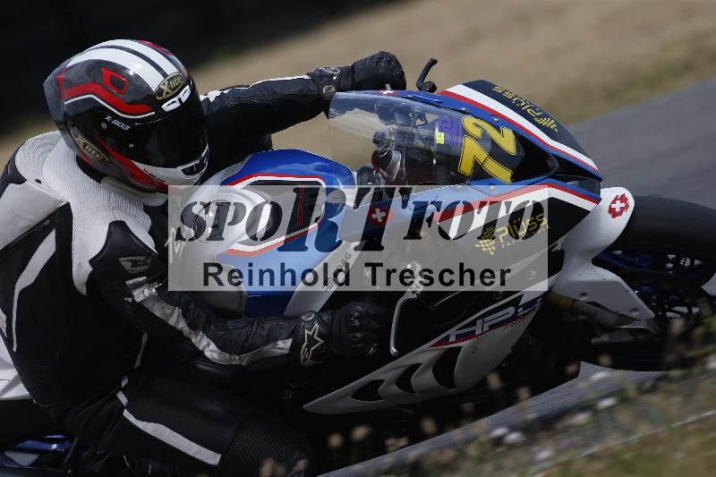 /Archiv-2023/32 08.06.2023 TZ Motorsport ADR/Gruppe rot/72